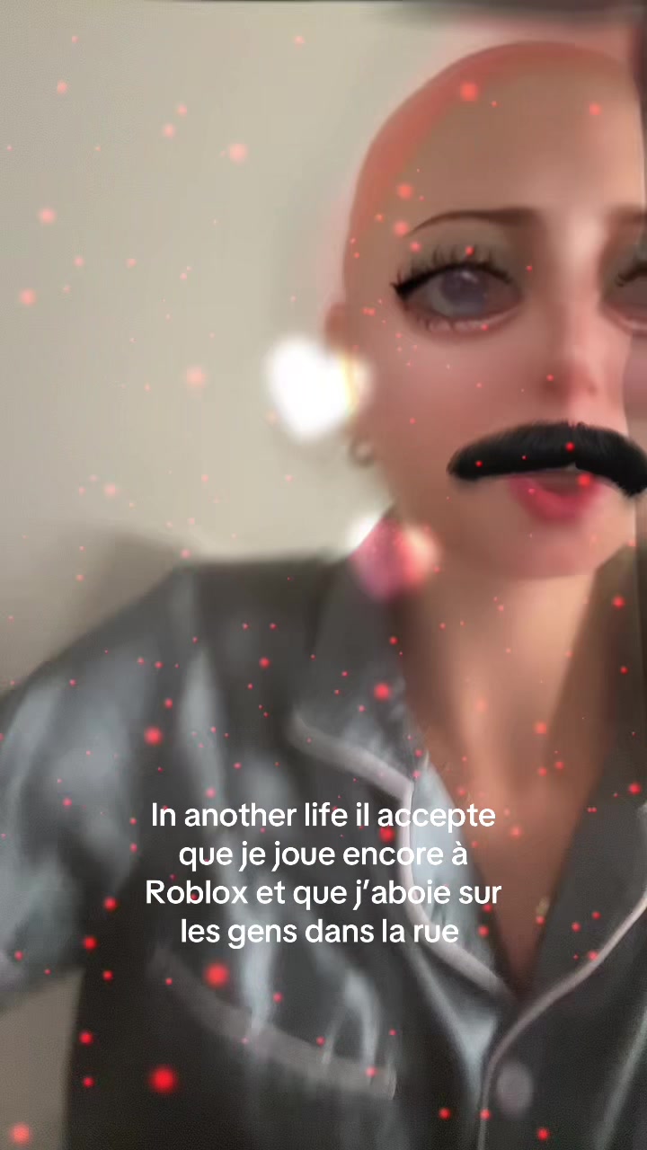 @kiwiwatermelonice67