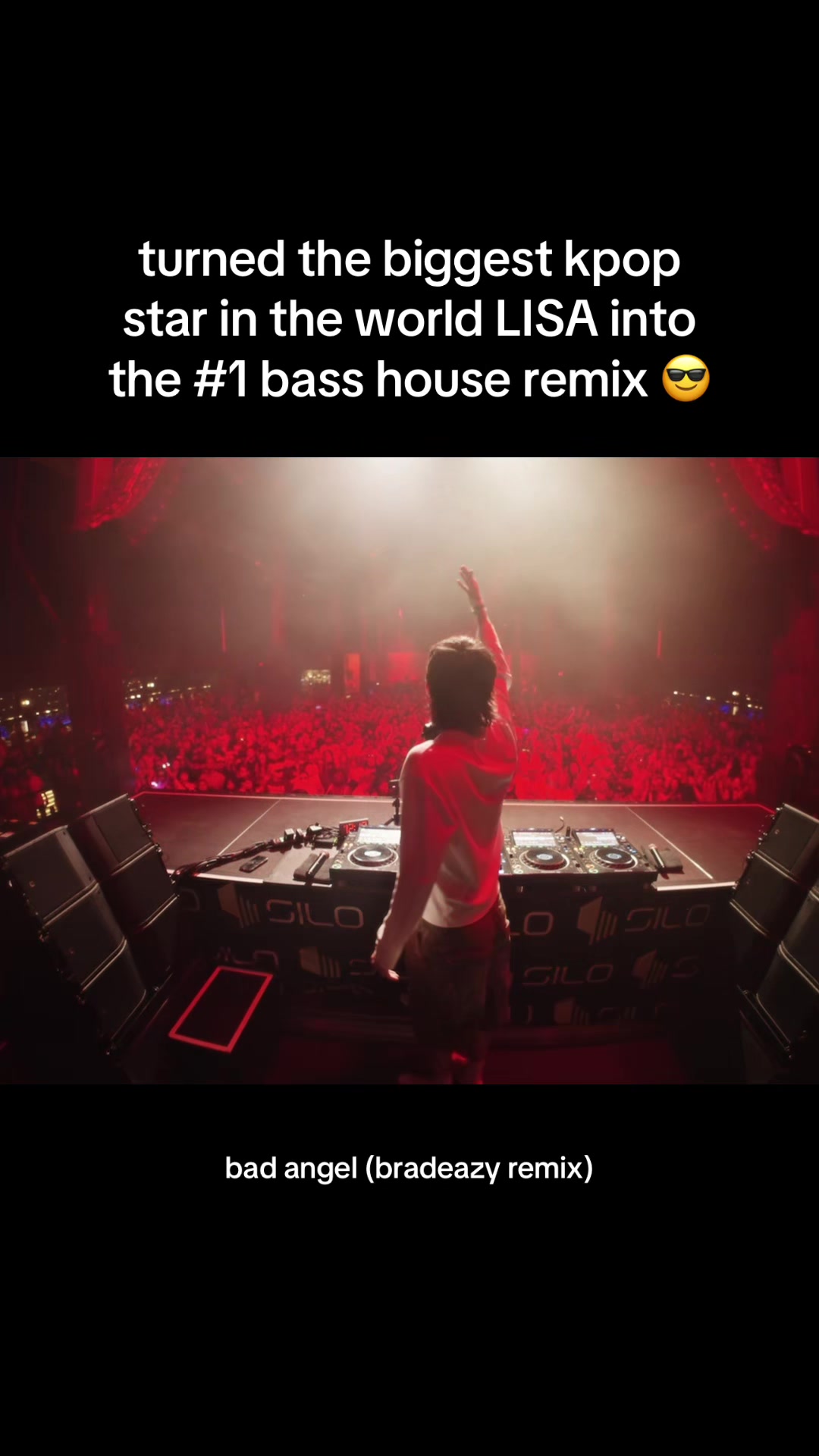@bradeazy