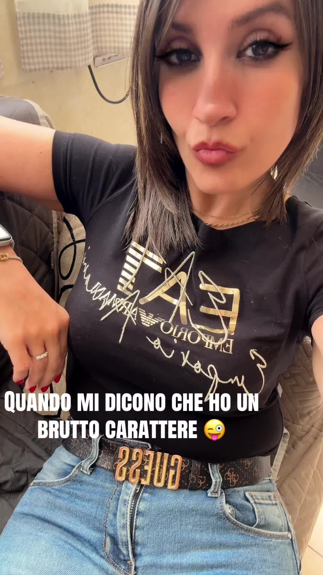 @Katia Agata