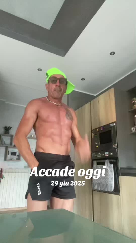 @Michele Rendina