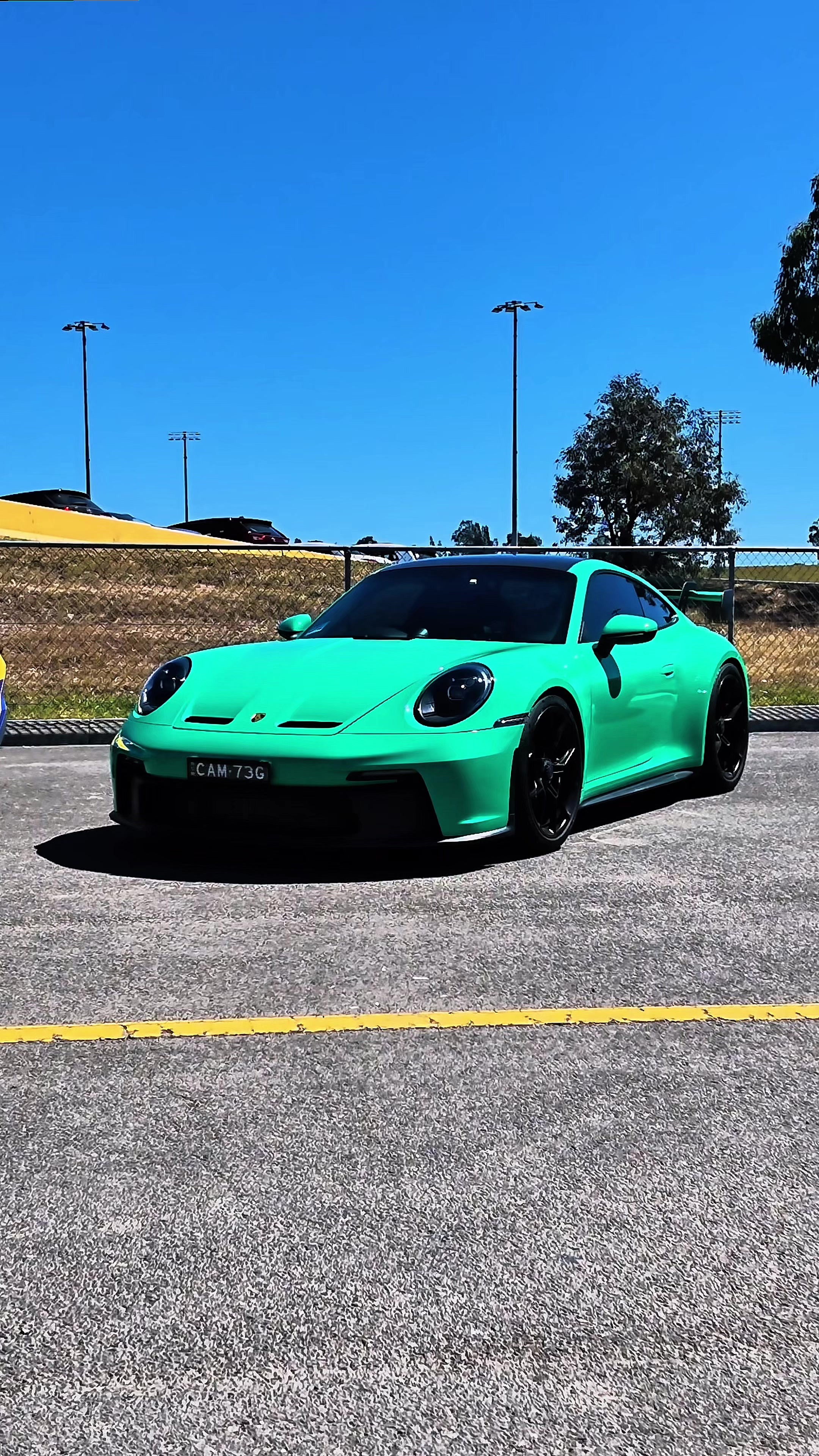 @jayjay_cars