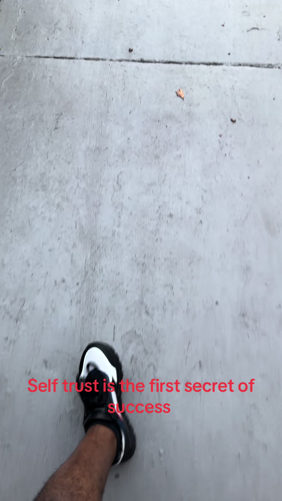 @M.Junior904