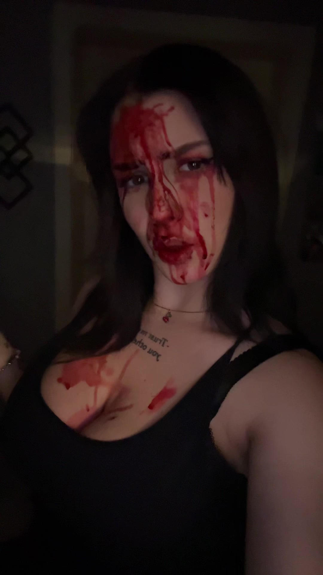 @lina 🦹🏻♀️