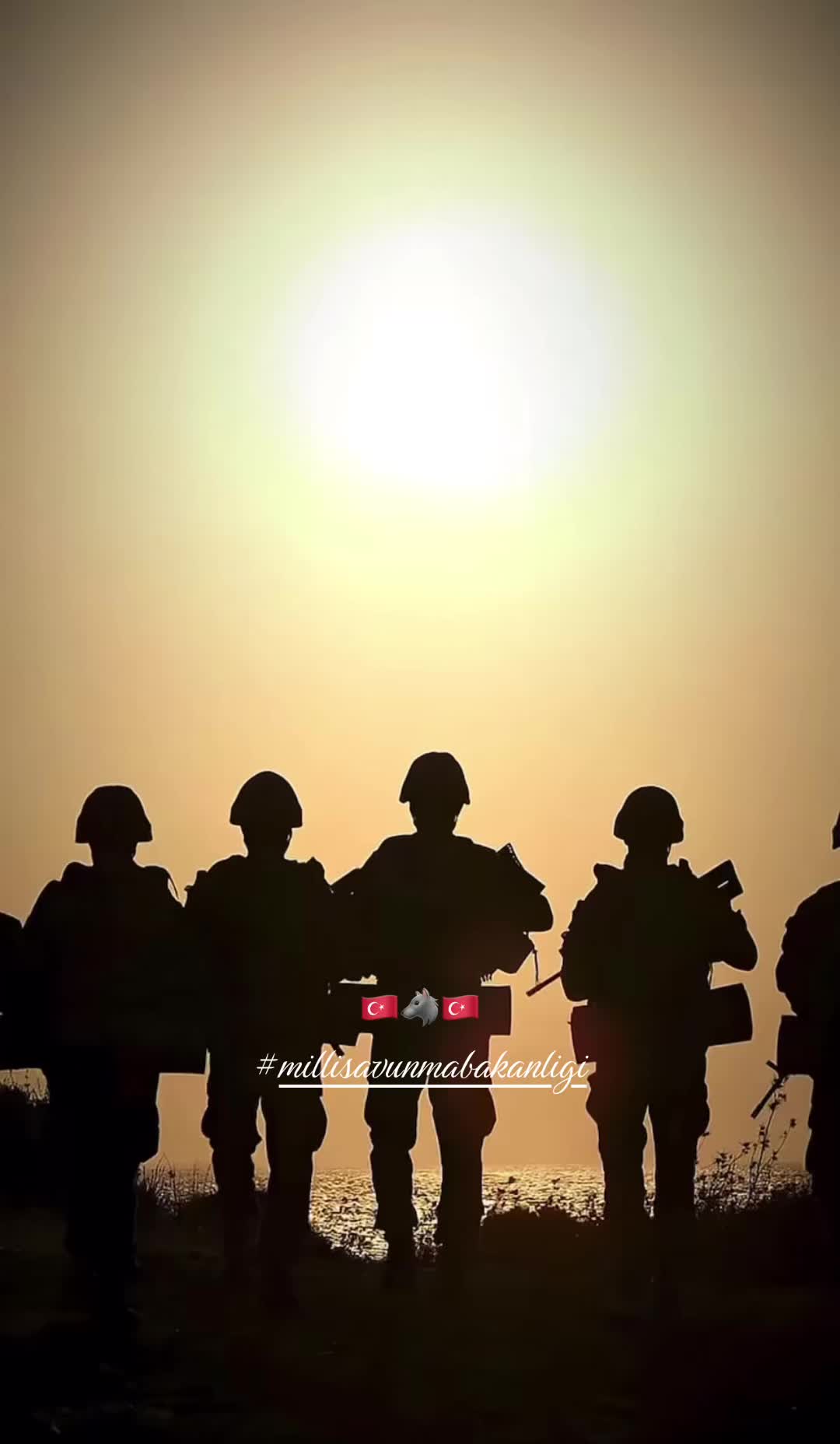 @🇹🇷P&Ouml;H🇹🇷