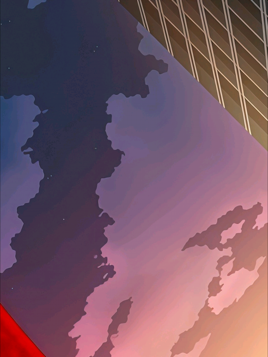 @𝐌𝐨𝐢𝐧𝐧.