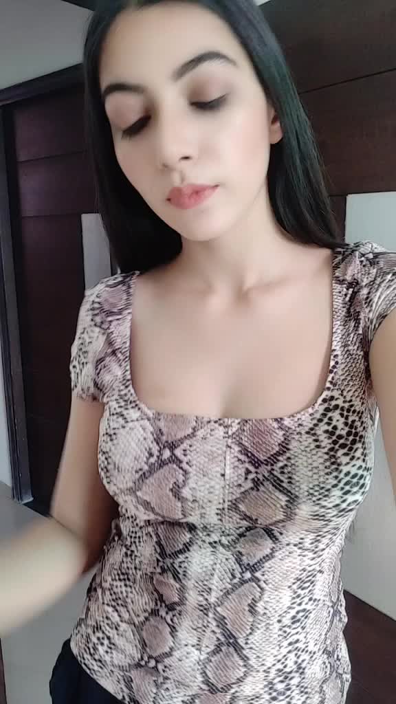 @niharika gandhi