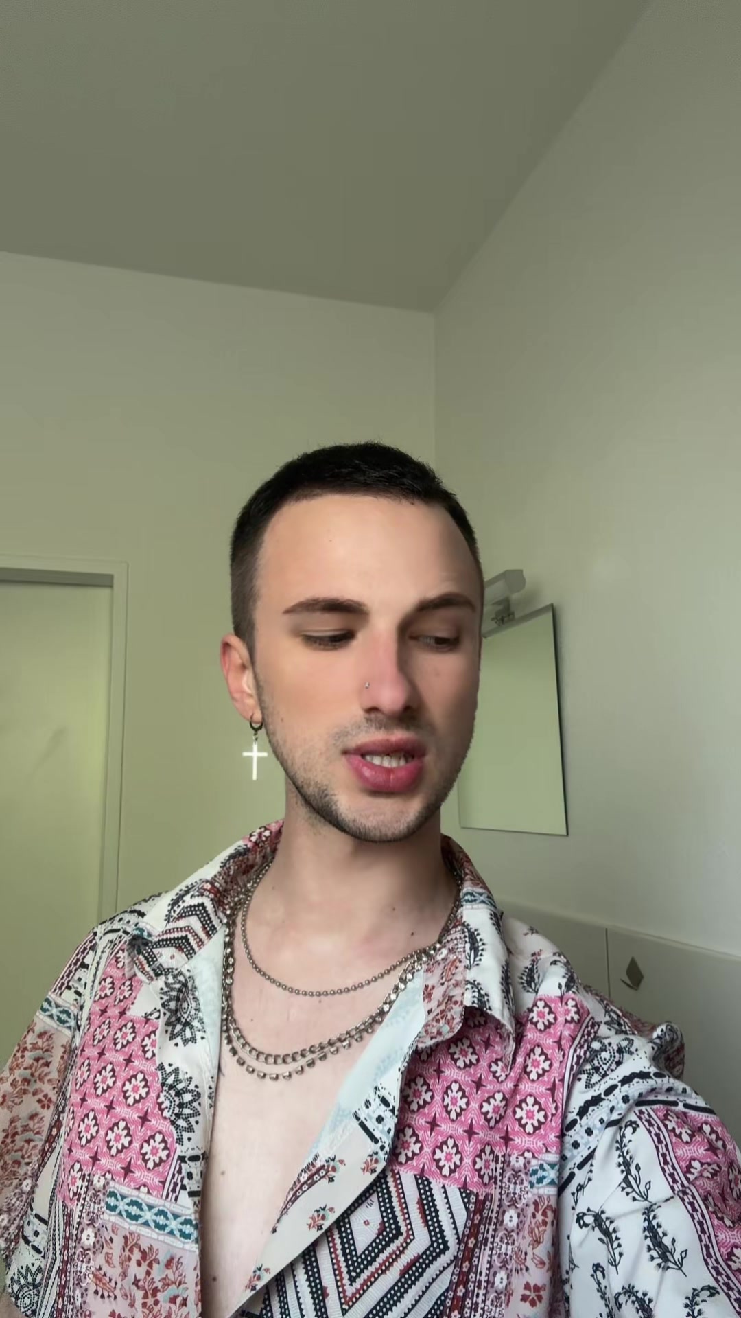 @antevrankic.spam