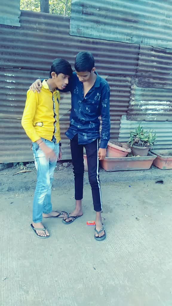 @Aniket Karpe