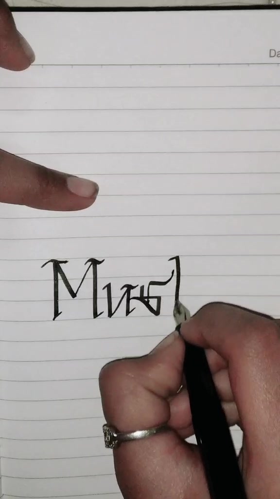 @calligrapher🥀