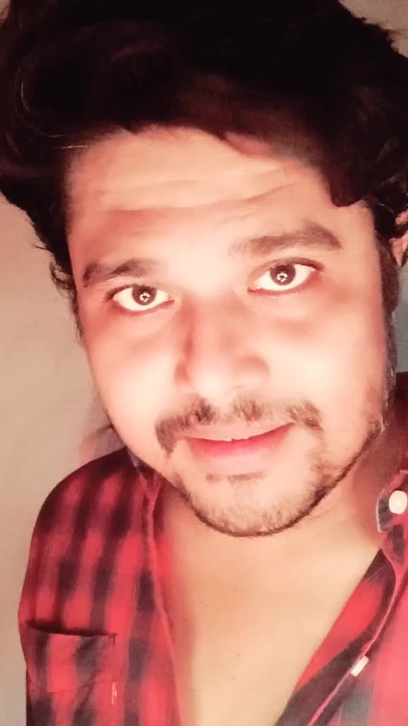 @xahid