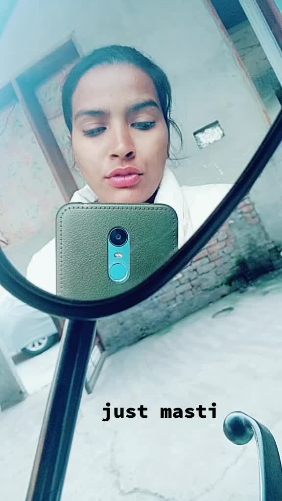 @hargun Mehra