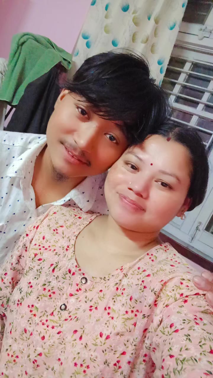 @Kumal KAZI😘💐