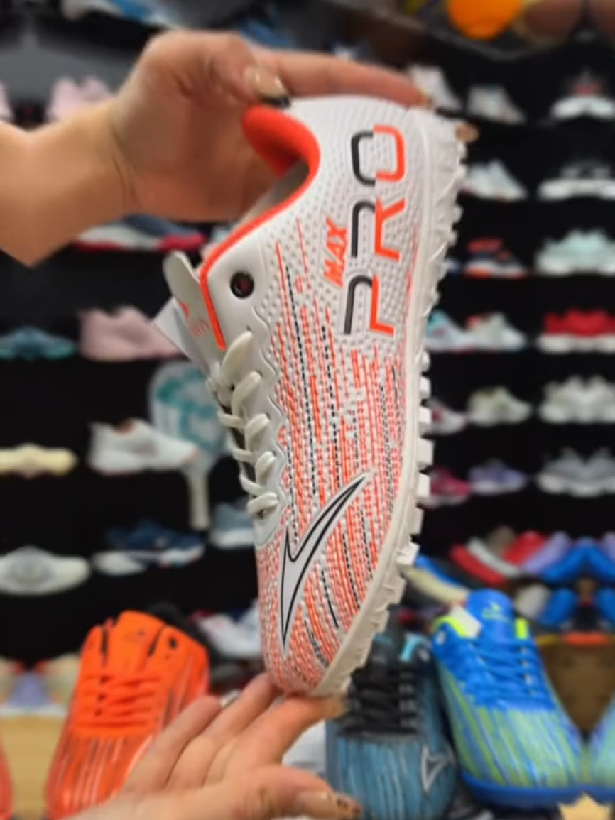 @Dụng Cụ Sport