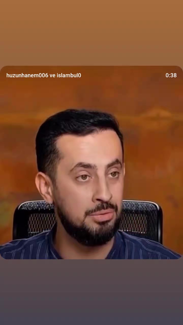 @Gül