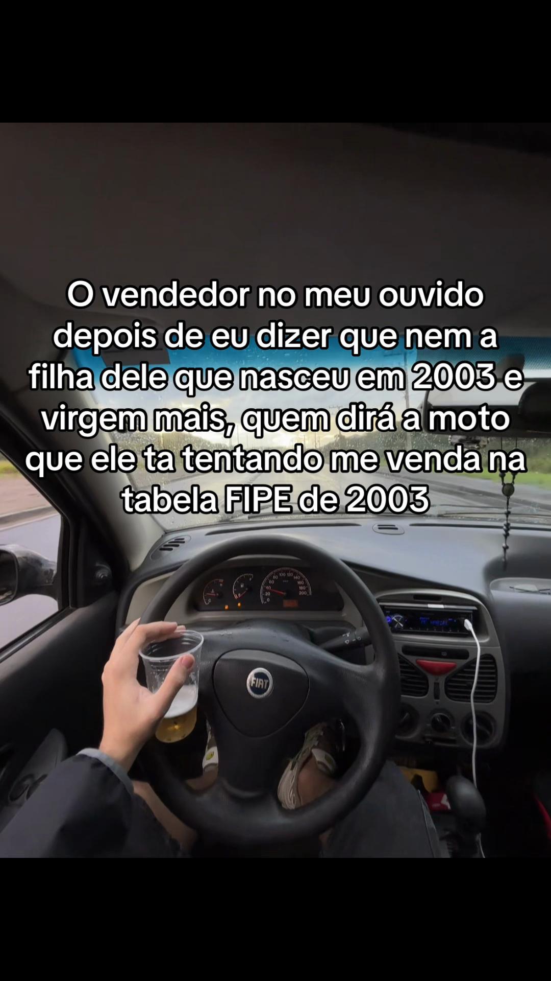 @pcdof7