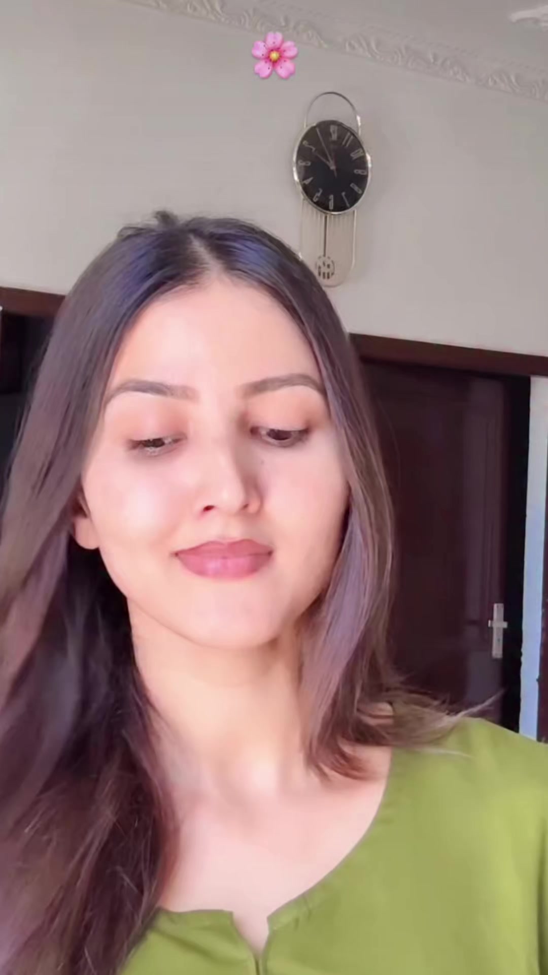 @unknown 4