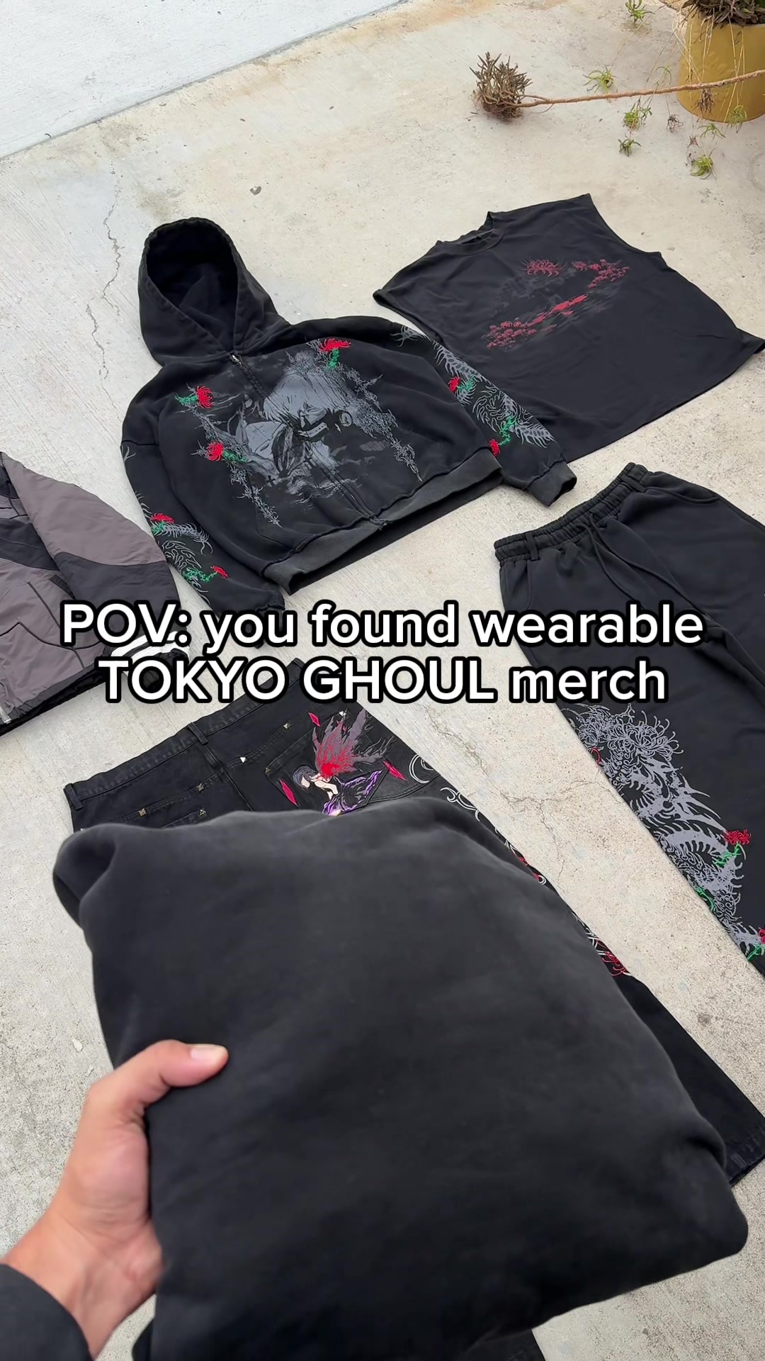 @sugoicollections.com