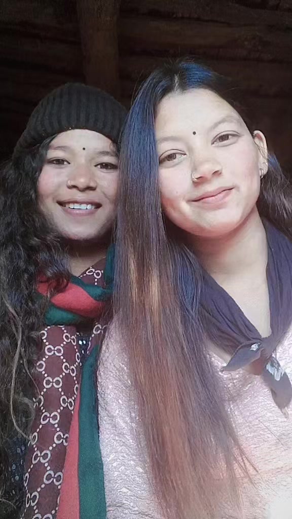 @kanxi kali