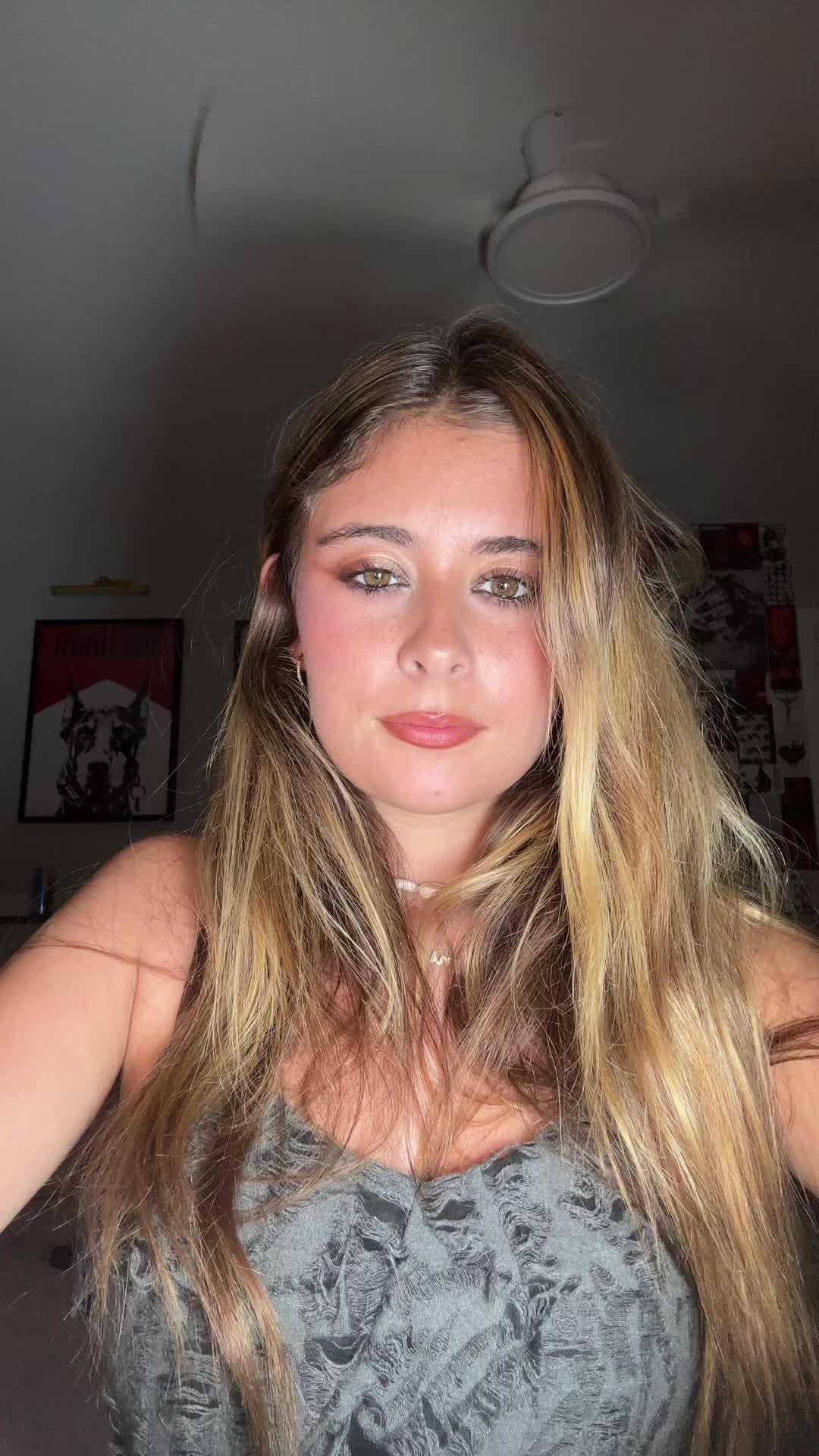 @Nixiiiii