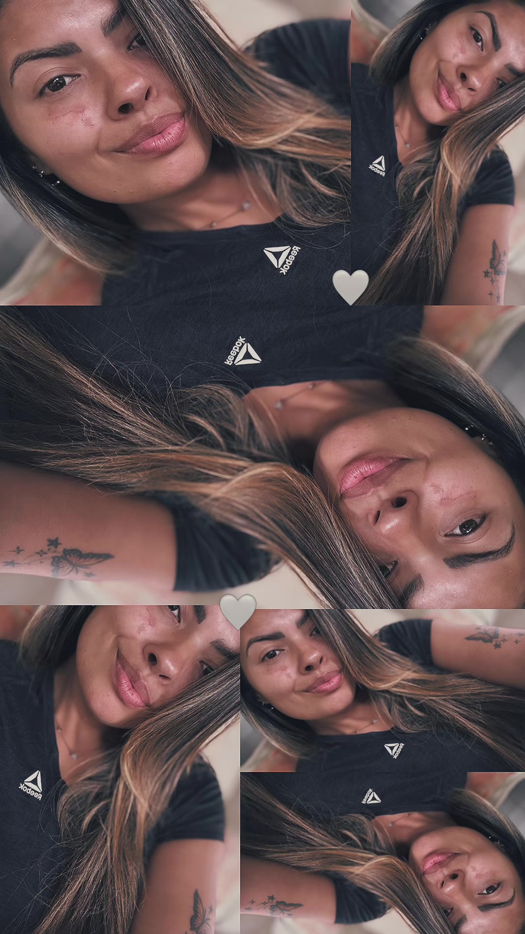 @Jaqueline Gomes
