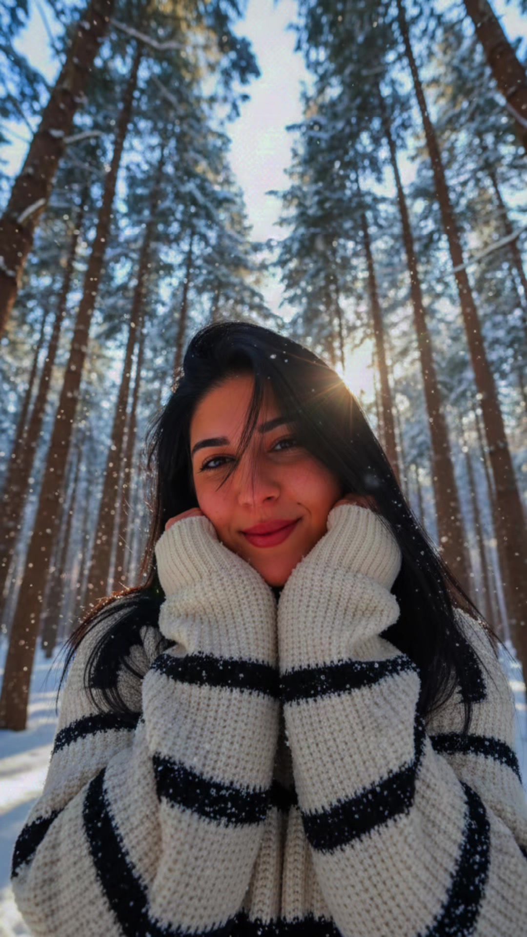@𝗚𝗔𝗠𝗭𝗘 🌟🍓