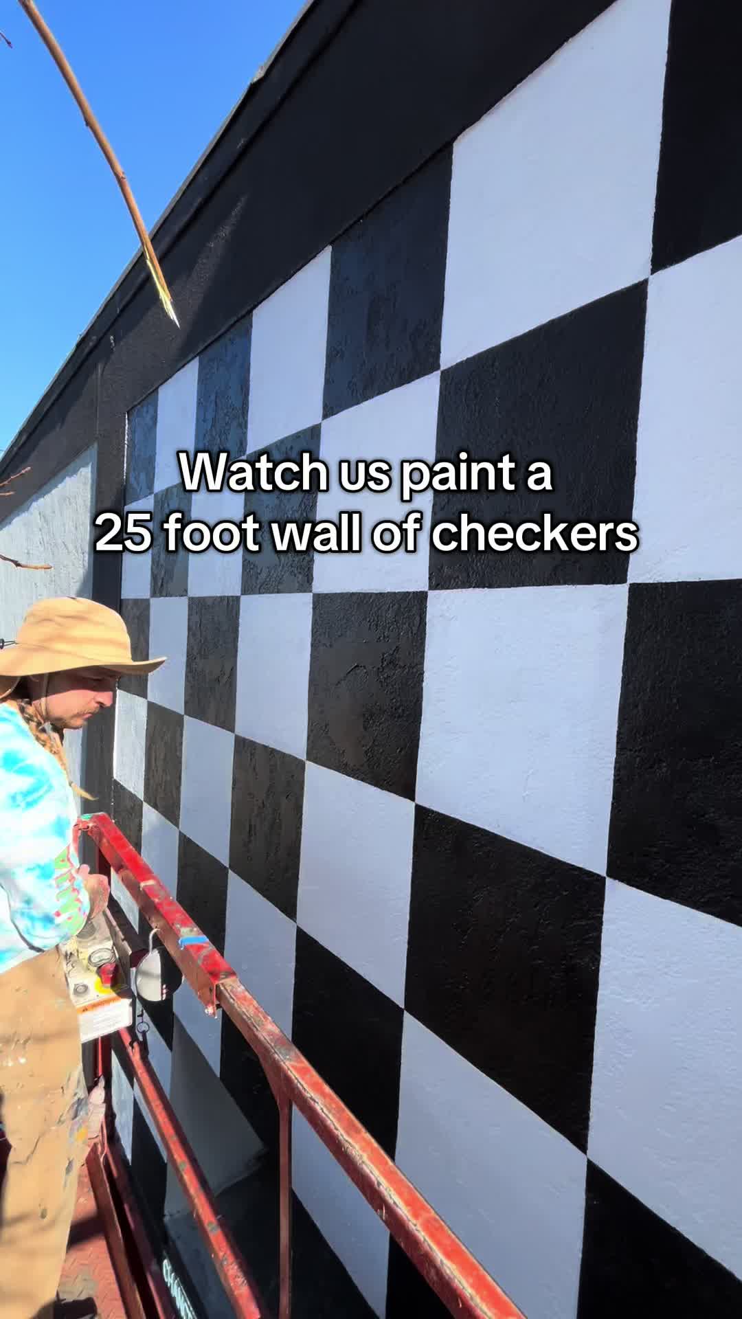 @AceSignPainter