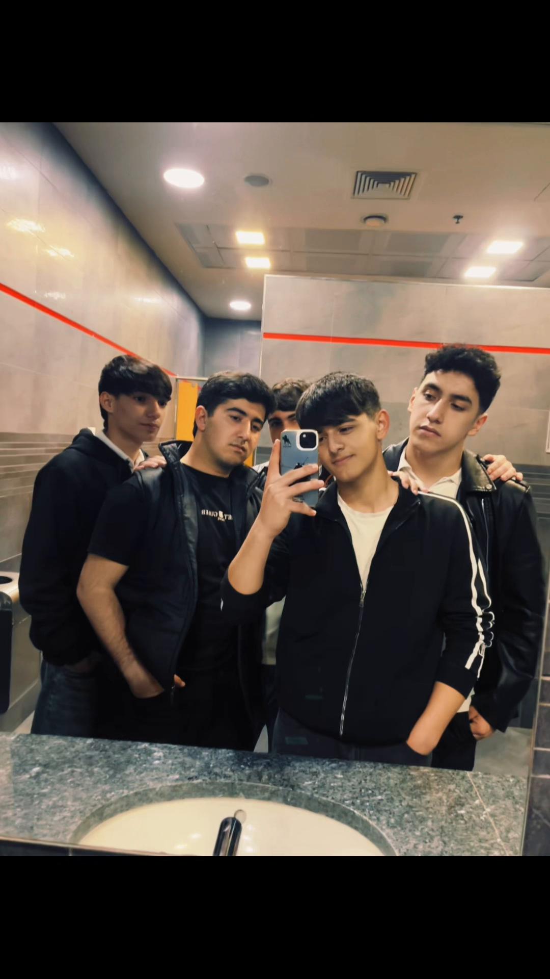 @Nəsirli