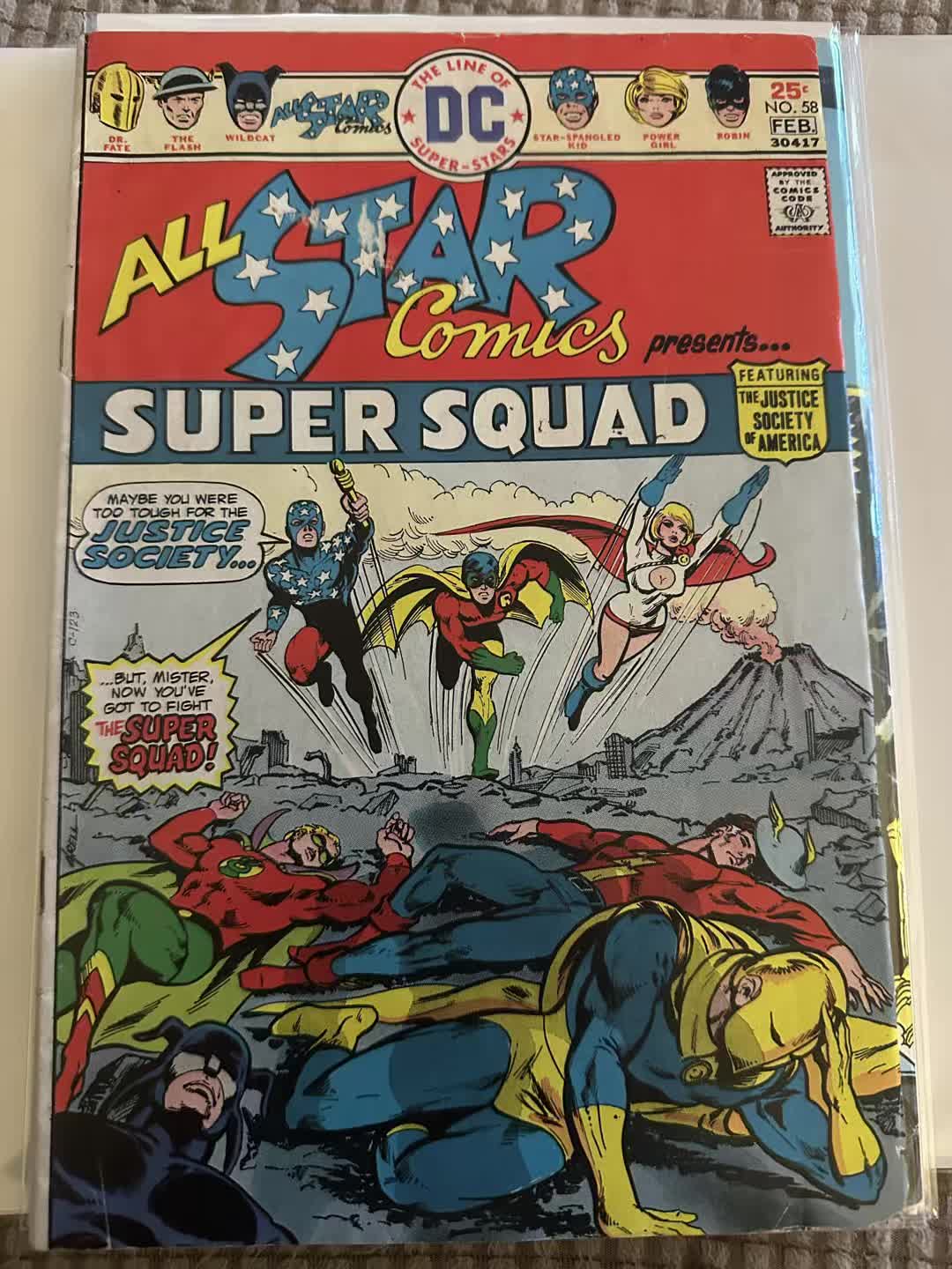 @Raiders_ofthe_LostComics