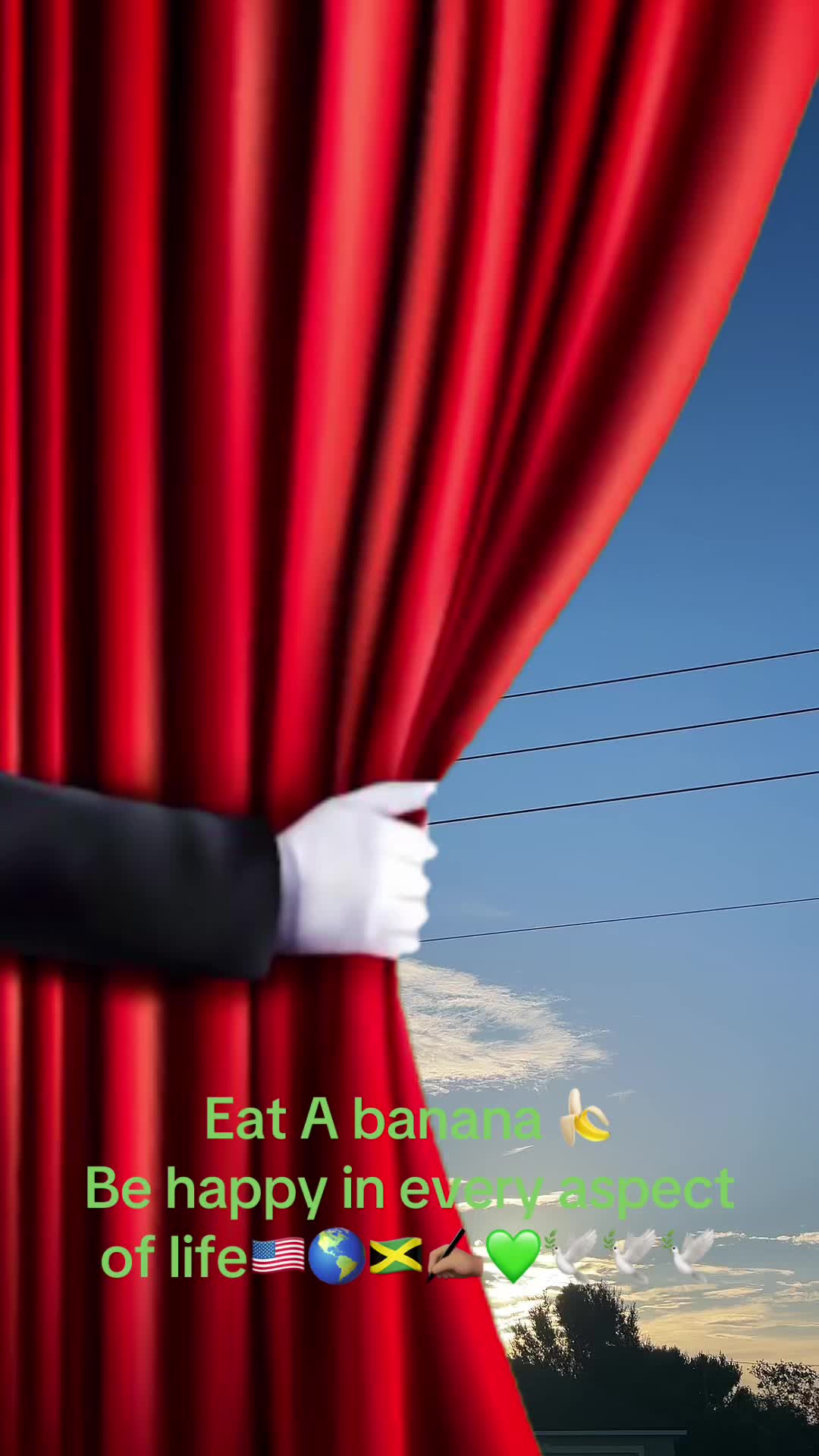 @GIFTEDANGEL🪙
