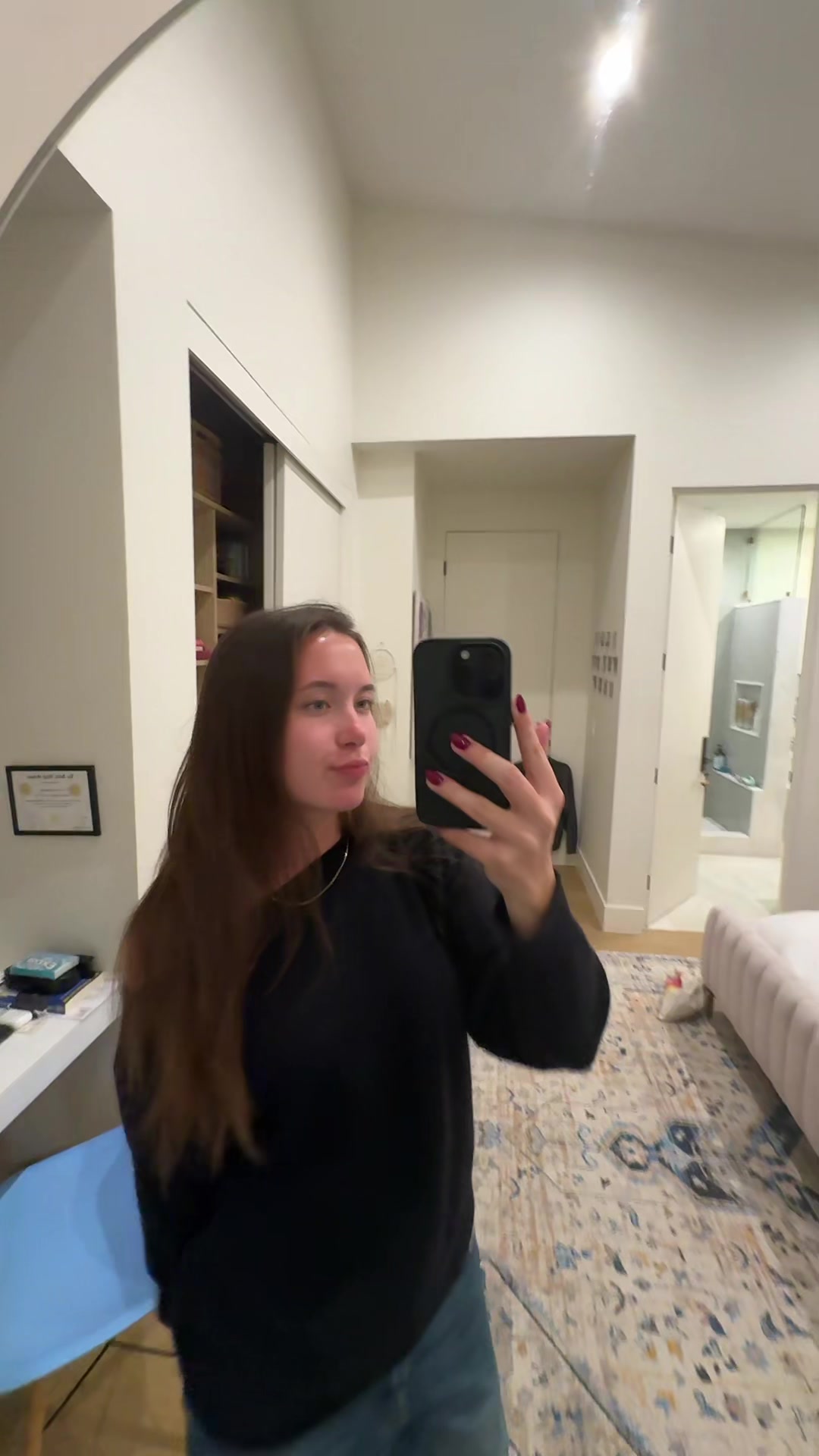 @stellyvip