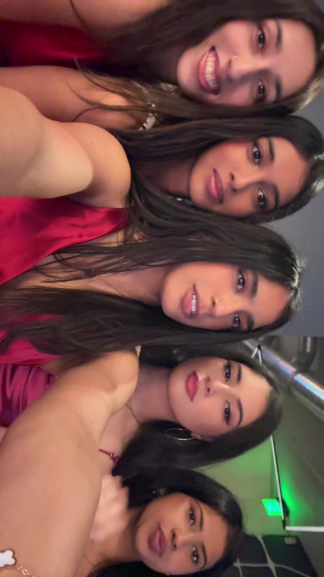 @Muskan
