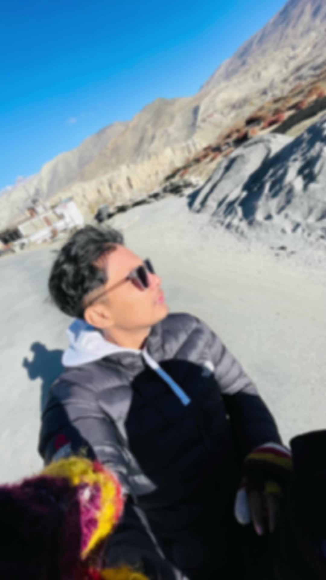 @SUSAY🇳🇵