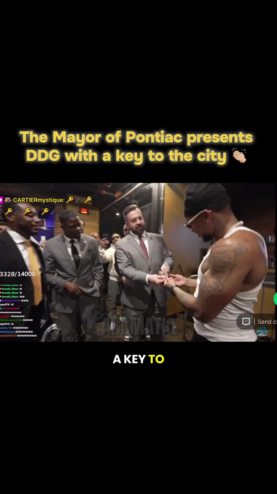 @abbmatic