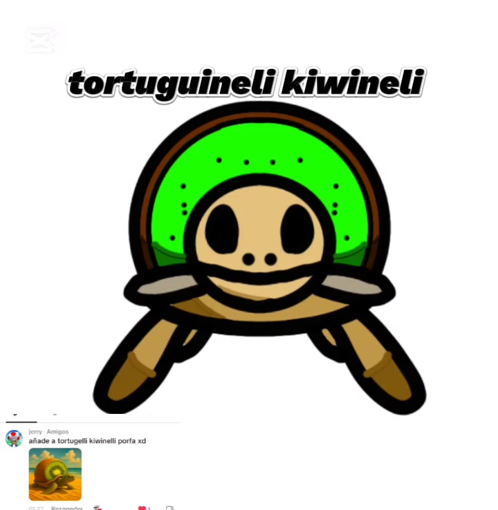 @EGGBRO🥚