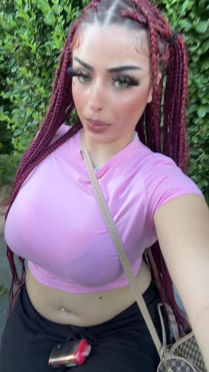 @aida0651_