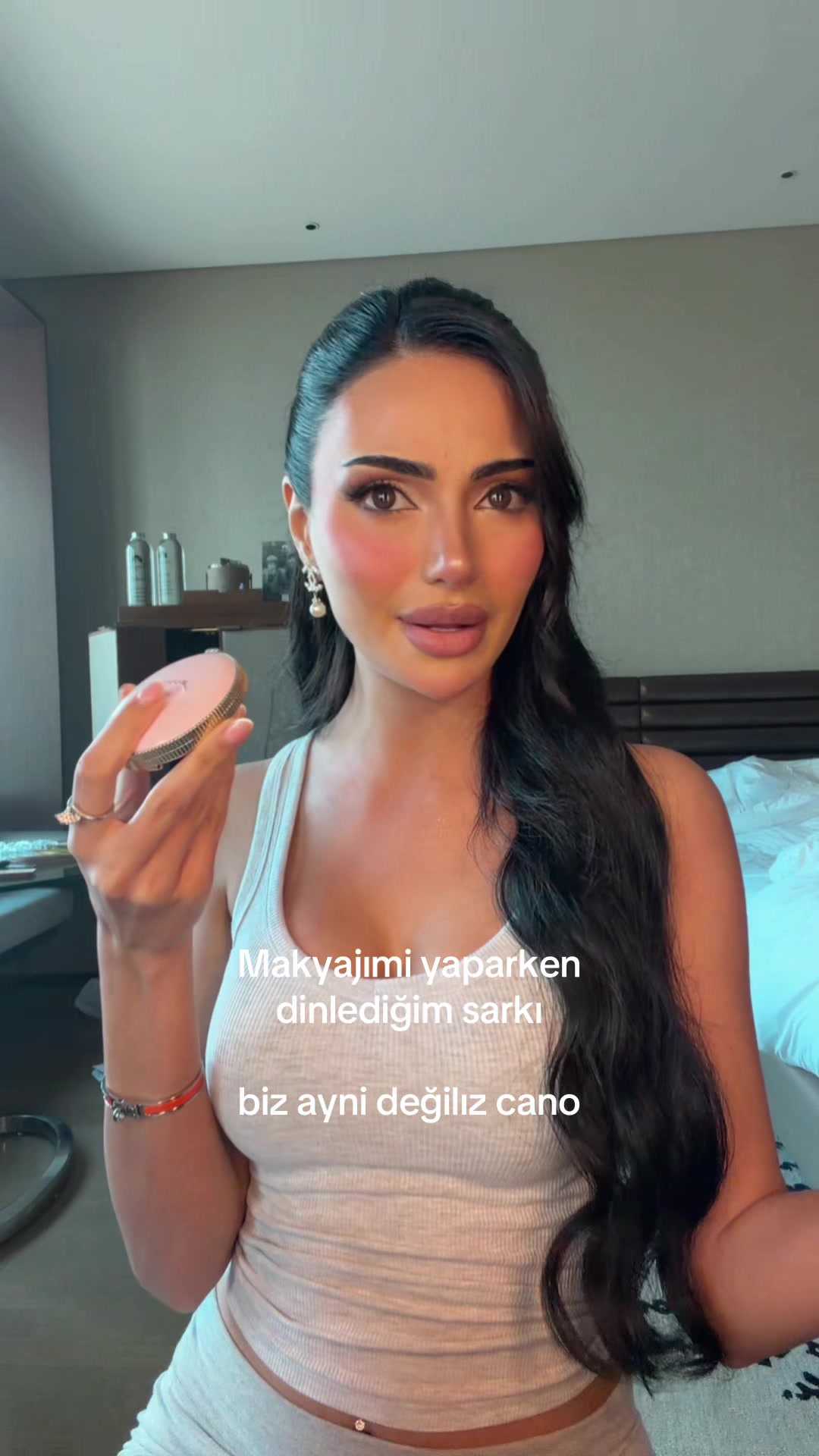 @Bitterschokolad