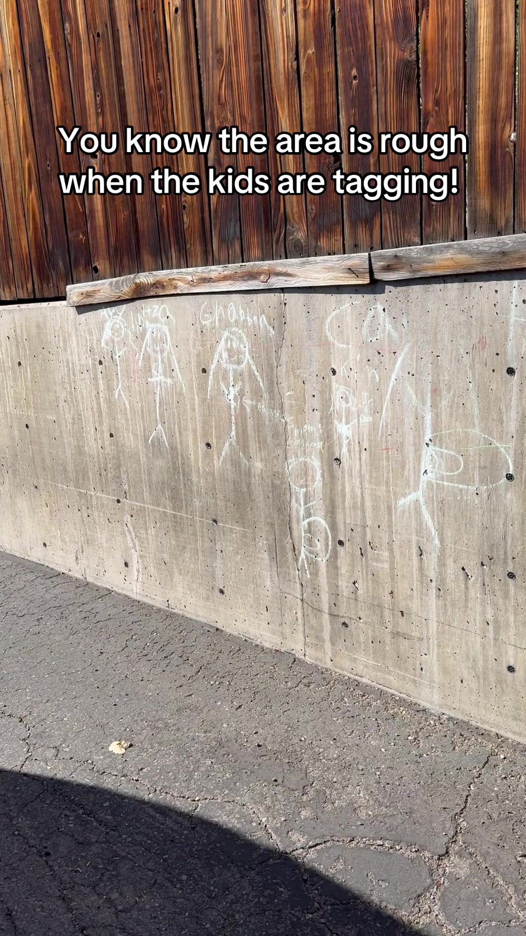 @Jesus Delaputa