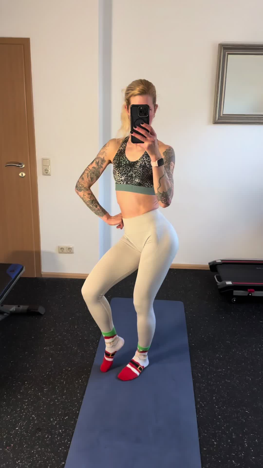 @Janefitlove