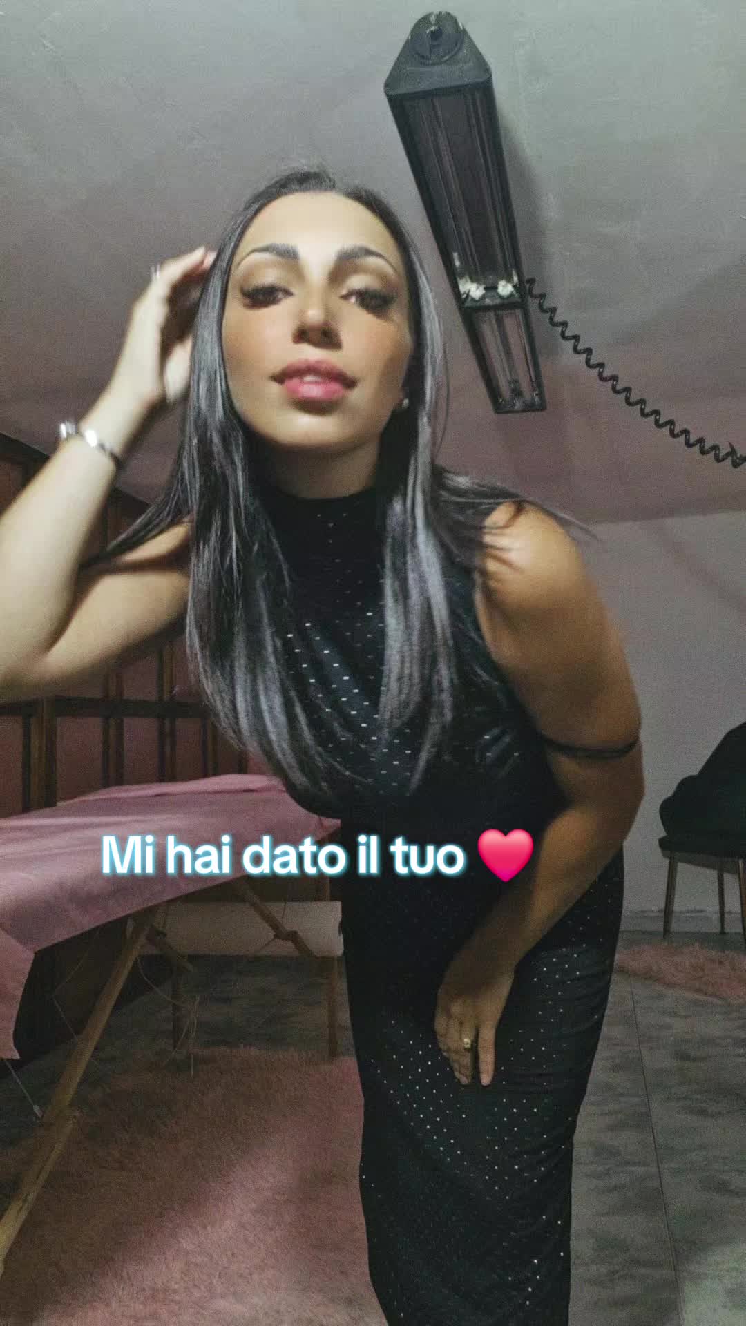@Anna Muo&igrave;o
