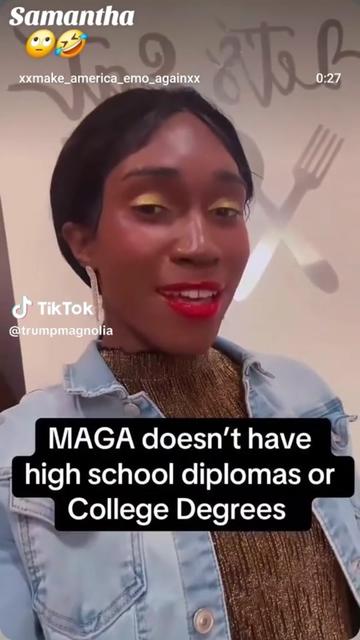@Mac Stuart