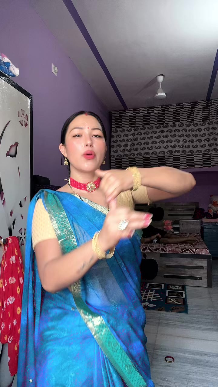 @purnakunwar❤️