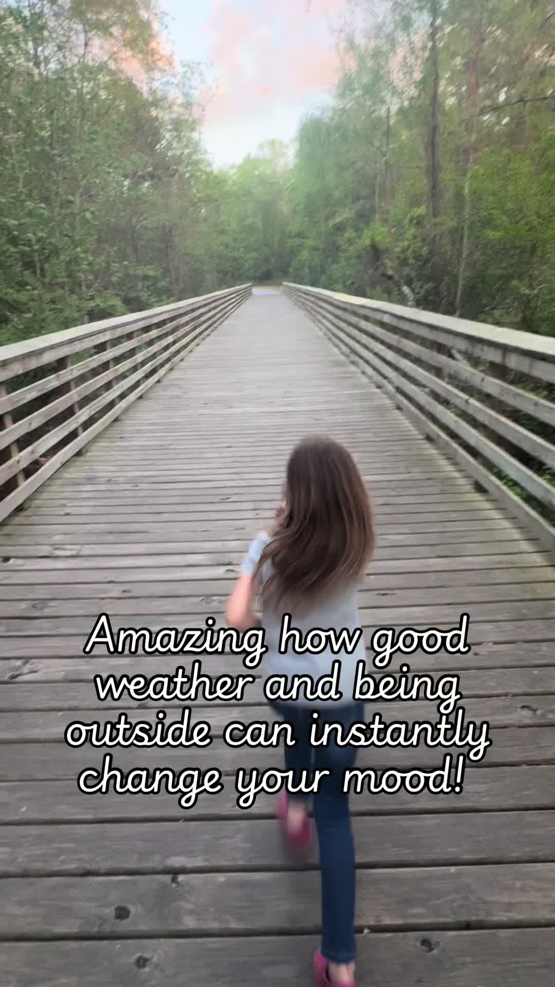 @shaye_shaye04