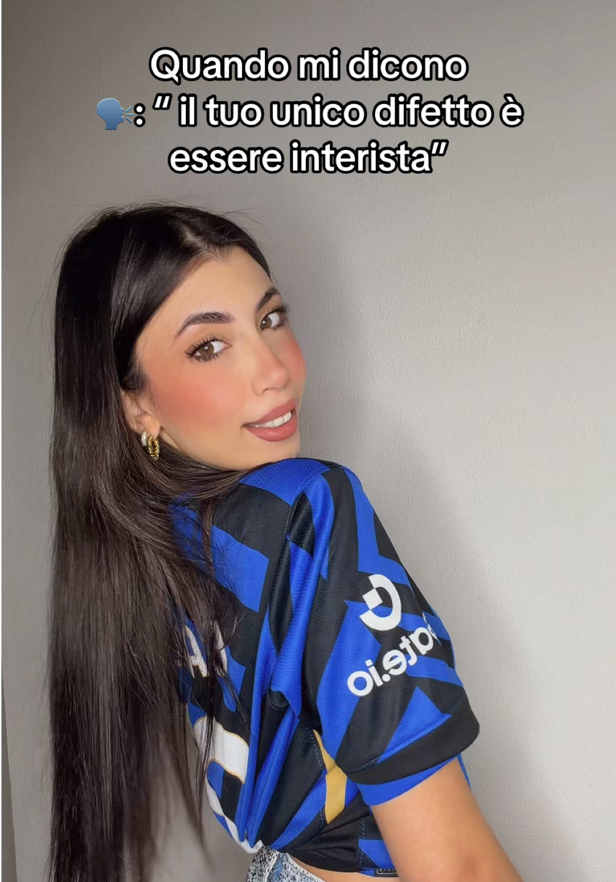 @federicadevita9👸