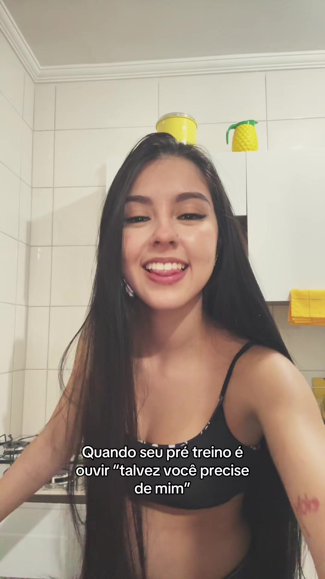 @Gy