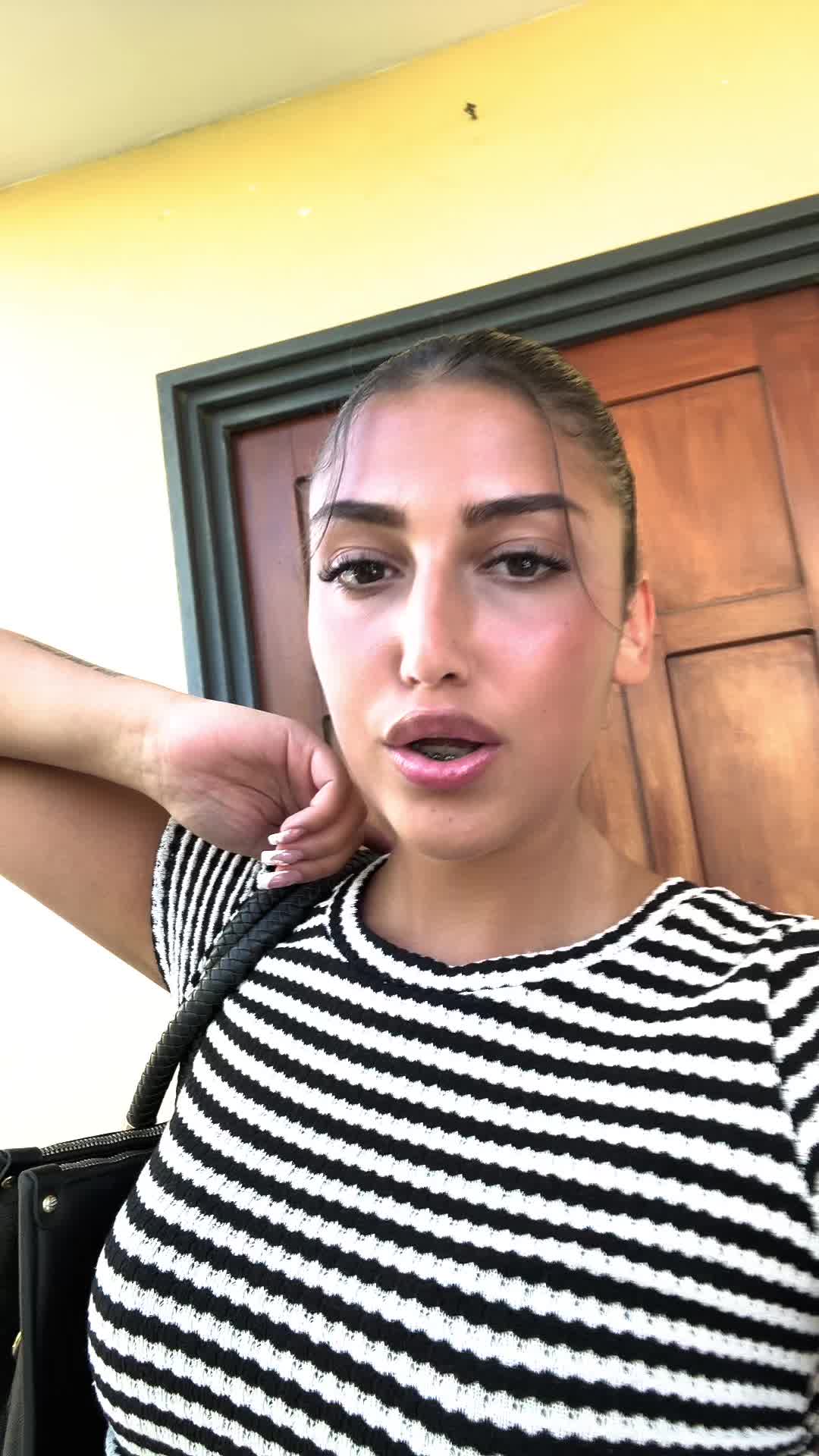 @paolafavicchio3