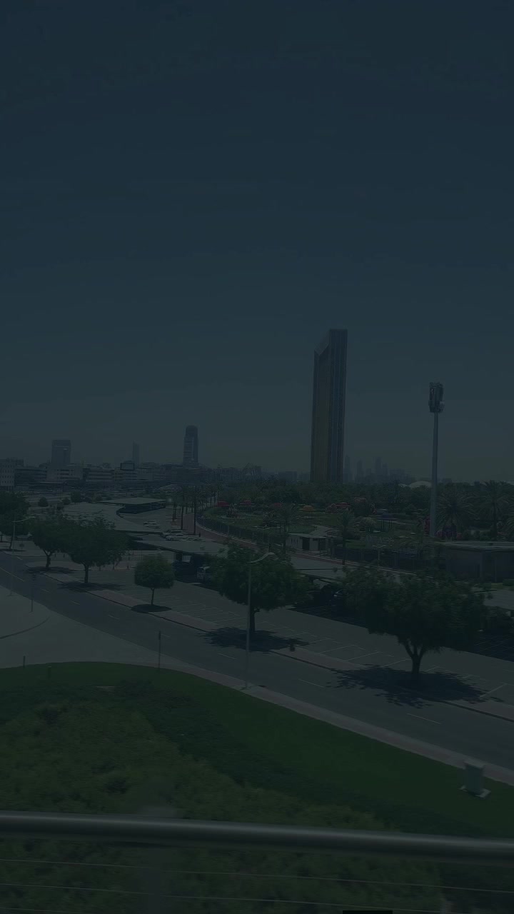 @❤নড়াইল🇰🇼Kuwait🌾🌾🌾