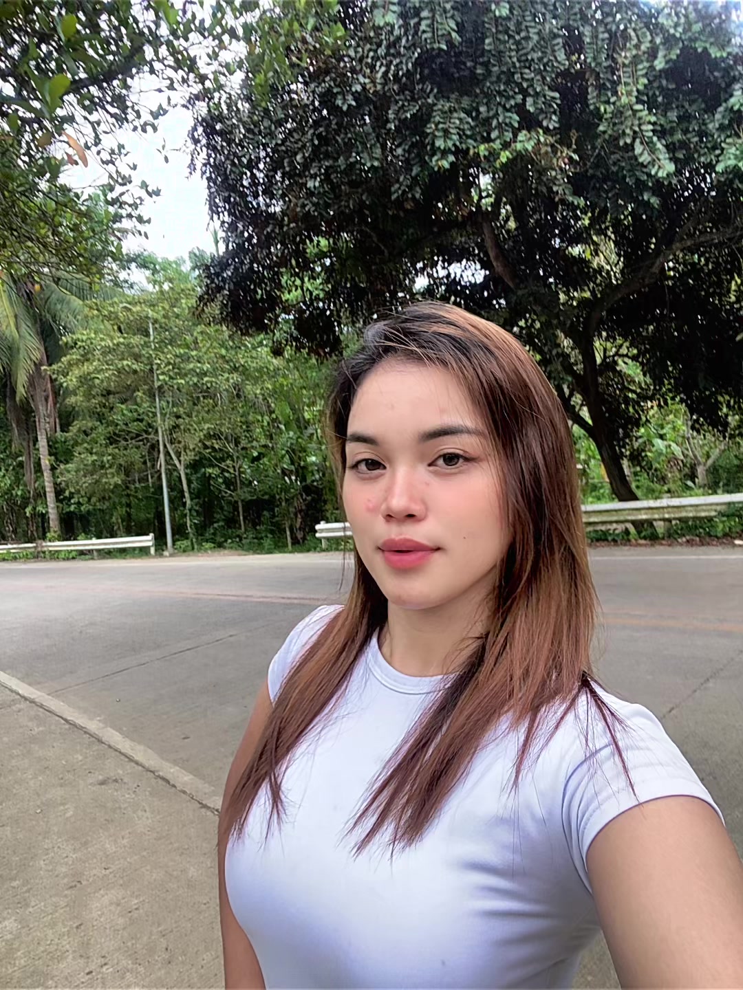 @EM EM🥀
