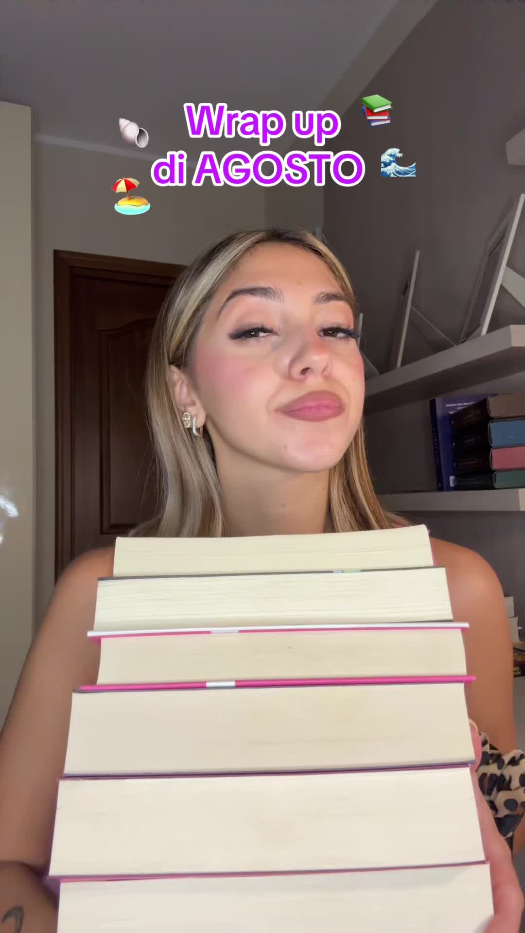 @📚🪻Francibook🪻📚