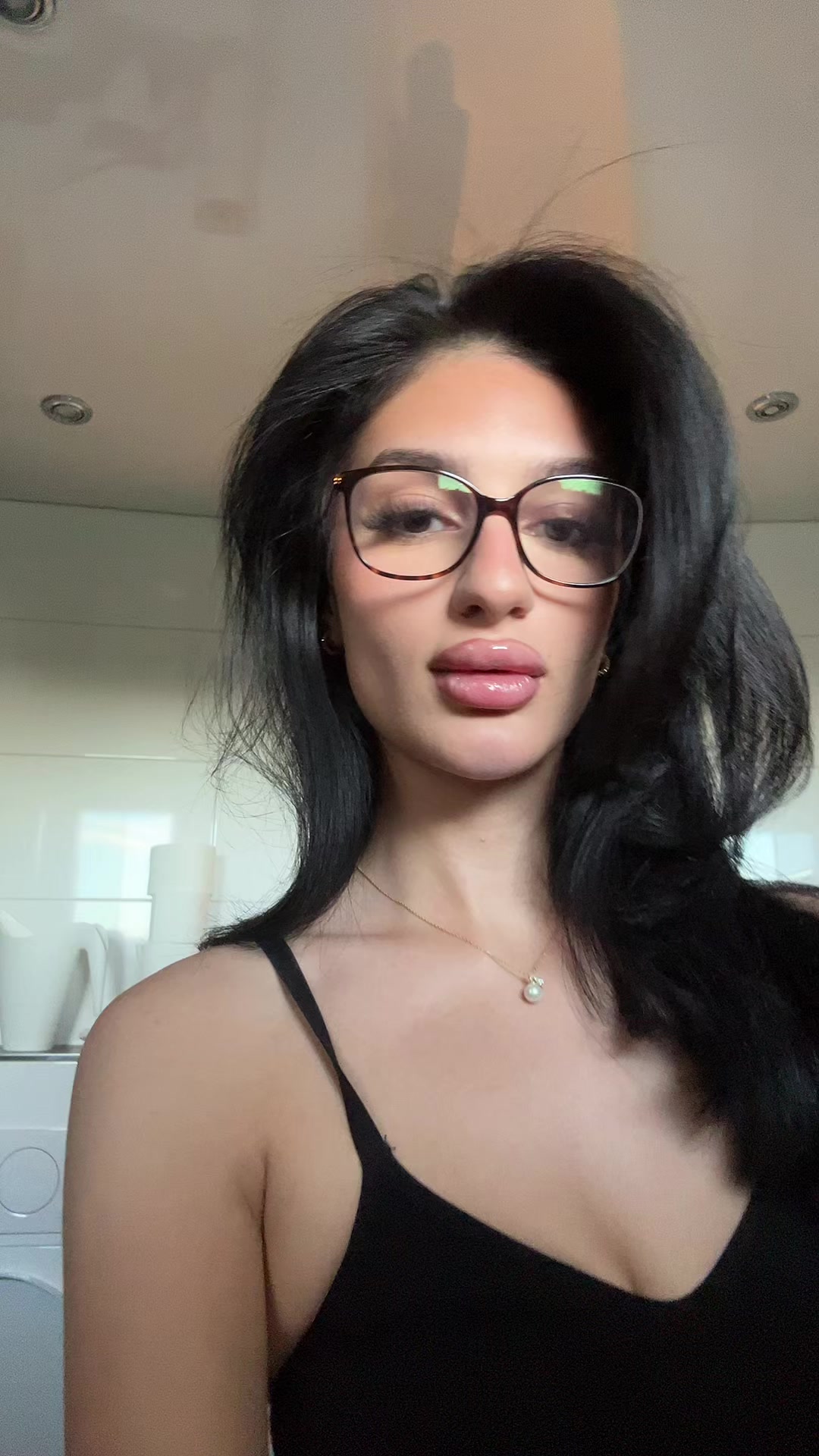 @ranyamhdd