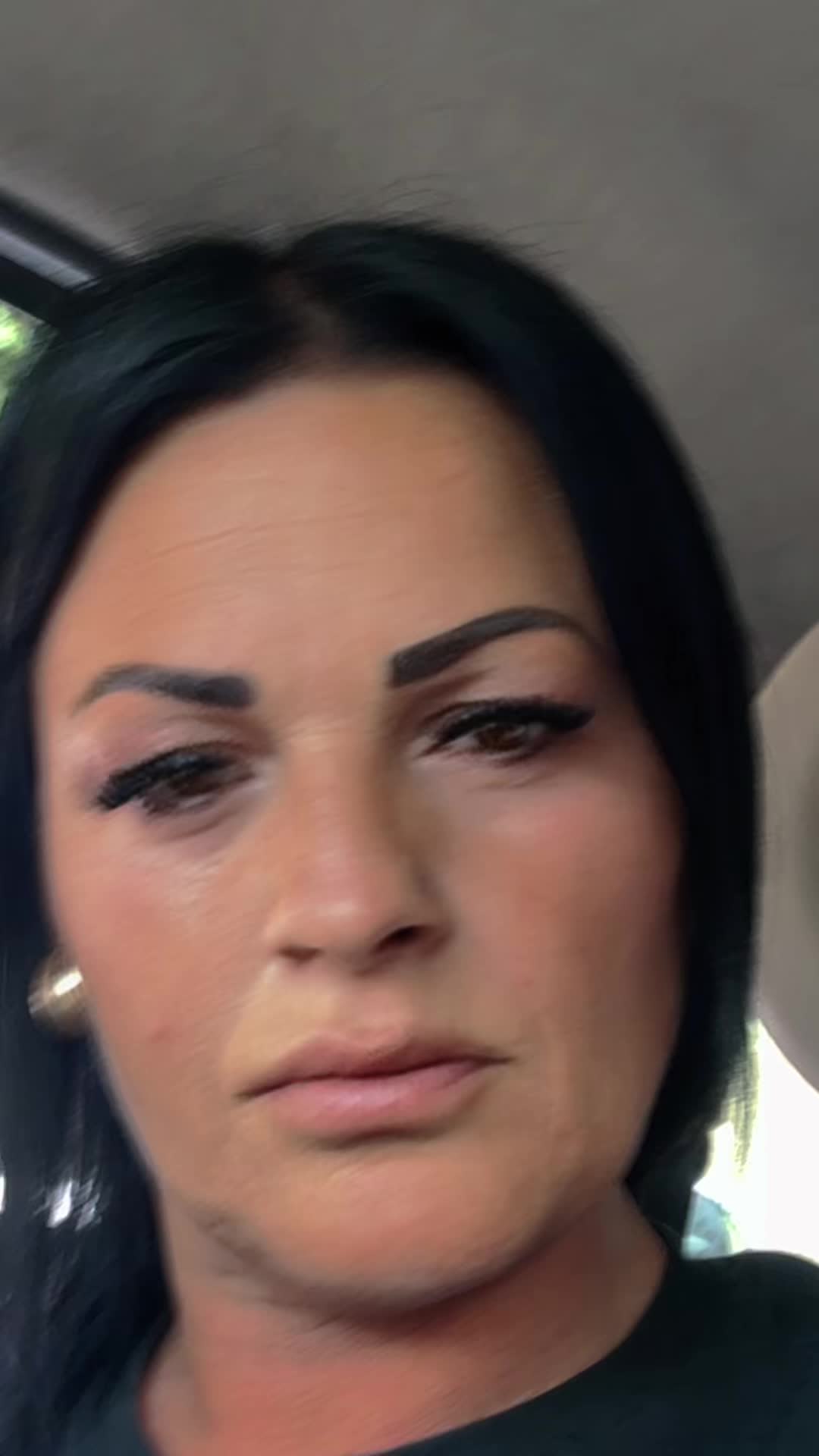 @Francesca Giordano 7